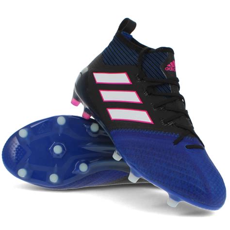 adidas ace 17.1 fg fußballschuh|Adidas Ace 17.1 FG Primeknit .